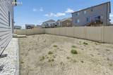 5446 Storm Castle Court - Photo 29