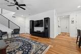 5446 Storm Castle Court - Photo 4
