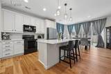 5446 Storm Castle Court - Photo 5
