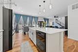 5446 Storm Castle Court - Photo 8