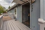 735 Vermijo Avenue - Photo 19
