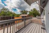 735 Vermijo Avenue - Photo 20