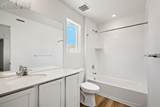 2648 Lower Crags Point - Photo 11
