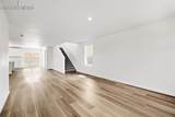 2648 Lower Crags Point - Photo 2