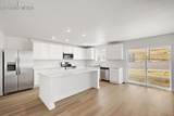 2648 Lower Crags Point - Photo 4