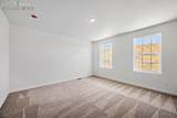 2648 Lower Crags Point - Photo 6