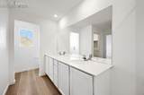 2648 Lower Crags Point - Photo 7