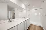 2648 Lower Crags Point - Photo 8
