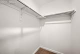 2648 Lower Crags Point - Photo 9
