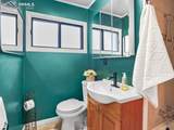 1923 Sheridan Avenue - Photo 11