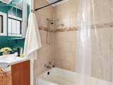 1923 Sheridan Avenue - Photo 12
