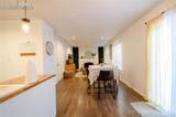 5318 Picket Drive - Photo 18