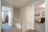 5318 Picket Drive - Photo 23