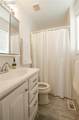 5318 Picket Drive - Photo 29