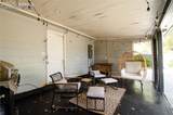 5318 Picket Drive - Photo 45