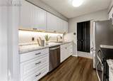 411 Lakewood Circle - Photo 12