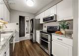 411 Lakewood Circle - Photo 13