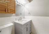 411 Lakewood Circle - Photo 20