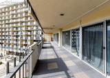 411 Lakewood Circle - Photo 23