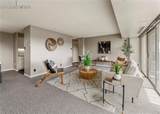 411 Lakewood Circle - Photo 4