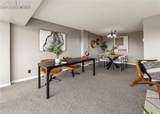 411 Lakewood Circle - Photo 7