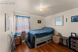 2818 Bijou Street - Photo 11