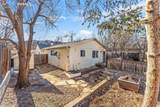 2818 Bijou Street - Photo 15