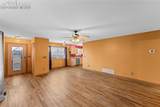 2818 Bijou Street - Photo 17