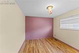 2818 Bijou Street - Photo 25