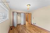 2818 Bijou Street - Photo 26
