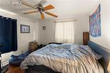 2818 Bijou Street - Photo 8
