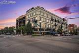 101 Tejon Street - Photo 1