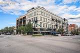 101 Tejon Street - Photo 2