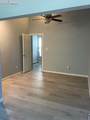 4511 Carefree Circle - Photo 15