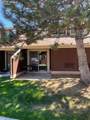 4511 Carefree Circle - Photo 26