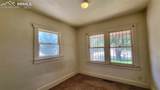 1302 Jackson Street - Photo 10