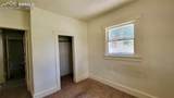 1302 Jackson Street - Photo 11