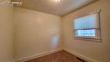 1302 Jackson Street - Photo 12