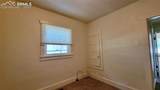 1302 Jackson Street - Photo 13