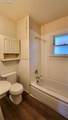 1302 Jackson Street - Photo 14