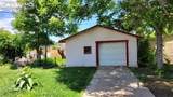 1302 Jackson Street - Photo 2