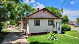 1302 Jackson Street - Photo 3