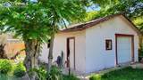 1302 Jackson Street - Photo 4
