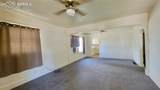1302 Jackson Street - Photo 5