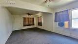 1302 Jackson Street - Photo 6