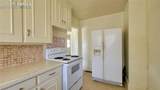 1302 Jackson Street - Photo 8