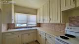 1302 Jackson Street - Photo 9