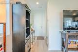 2266 Prairie Smoke Drive - Photo 11