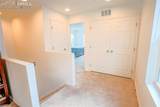 2266 Prairie Smoke Drive - Photo 13