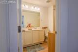 2266 Prairie Smoke Drive - Photo 16